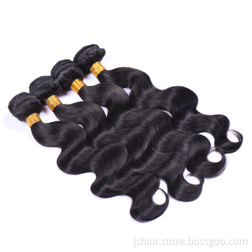 aliexpress brazilian human hair, virgin brazilian hair